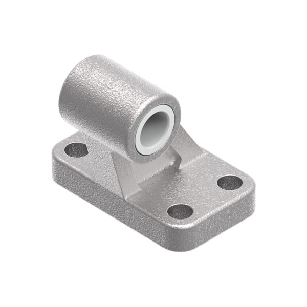 Festo Clevis Foot LNG-32 LNG-32 - main